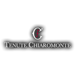 Tenute Chiaromonte