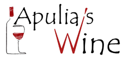 Apulia's Wine - Vini Pugliesi