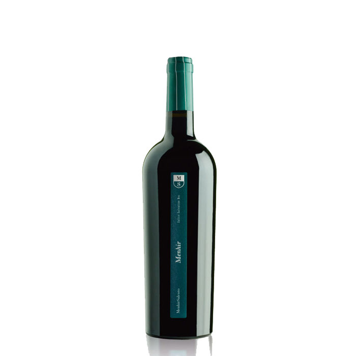 Salice Salentino DOC Cantine Menhir
